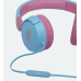 JBL JR310 Kids on ear Headphones